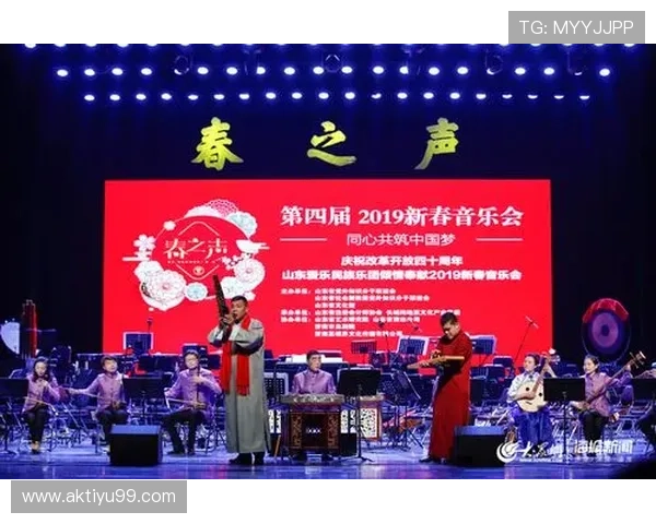 凤凰直播高清频道:畅享视听盛宴